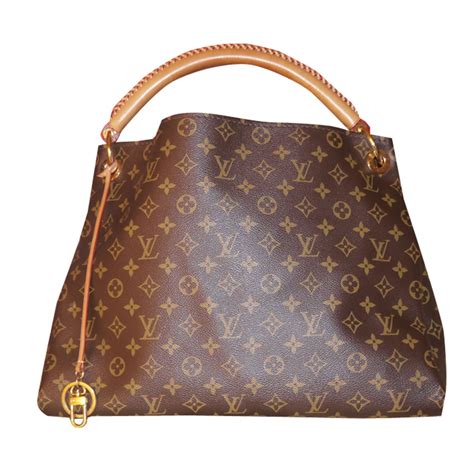 sac a main louis vuitton occasion pas cher|prix sac louis vuitton original.